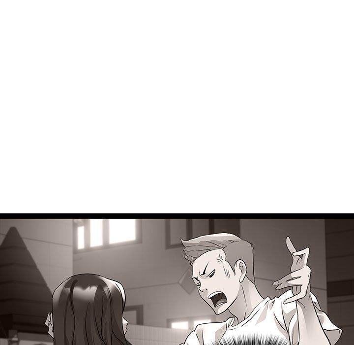 第18话-RE：23岁-Satto（第12张）