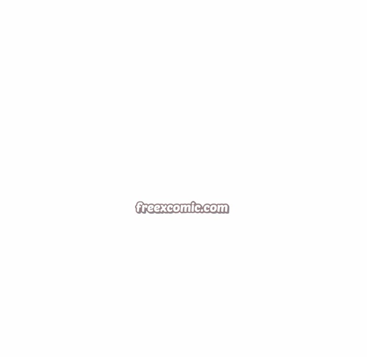 第19话-RE：23岁-Satto（第16张）