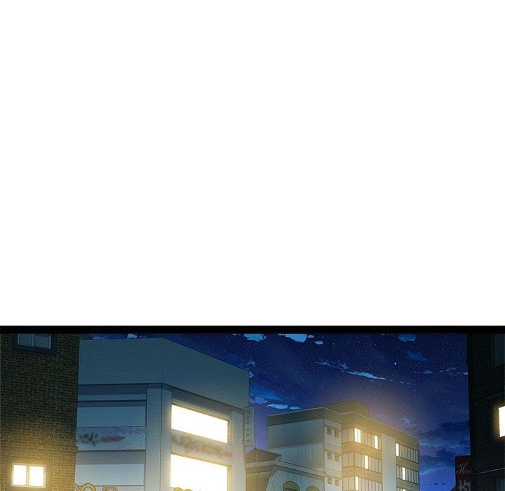 第19话-RE：23岁-Satto（第17张）