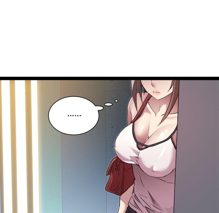 第19话-RE：23岁-Satto（第20张）