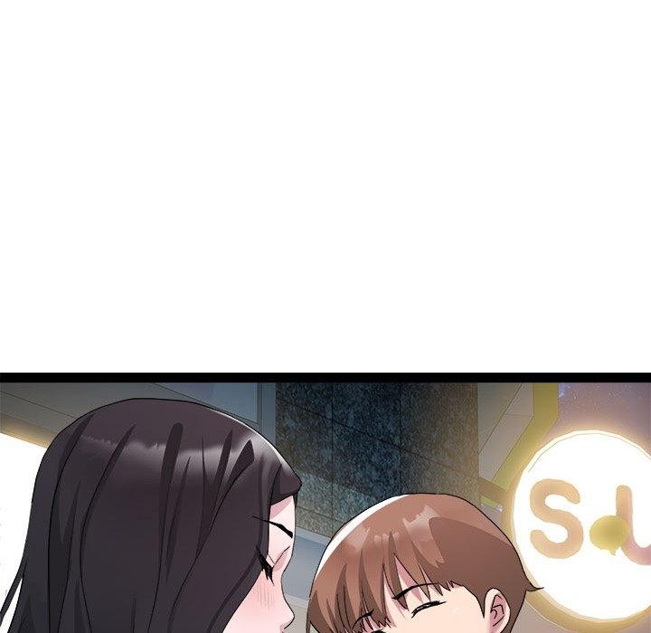 第19话-RE：23岁-Satto（第26张）