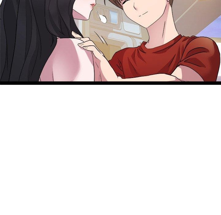 第19话-RE：23岁-Satto（第27张）