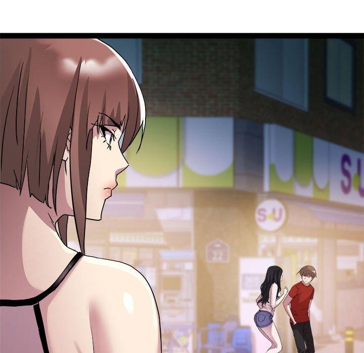 第19话-RE：23岁-Satto（第31张）