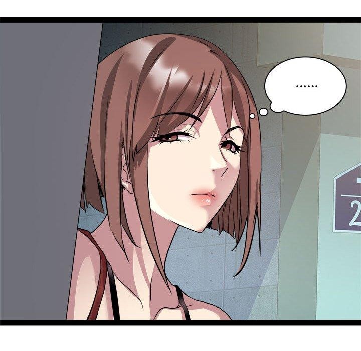 第19话-RE：23岁-Satto（第33张）