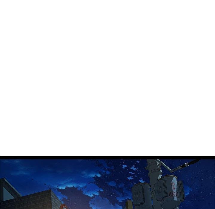 第19话-RE：23岁-Satto（第34张）