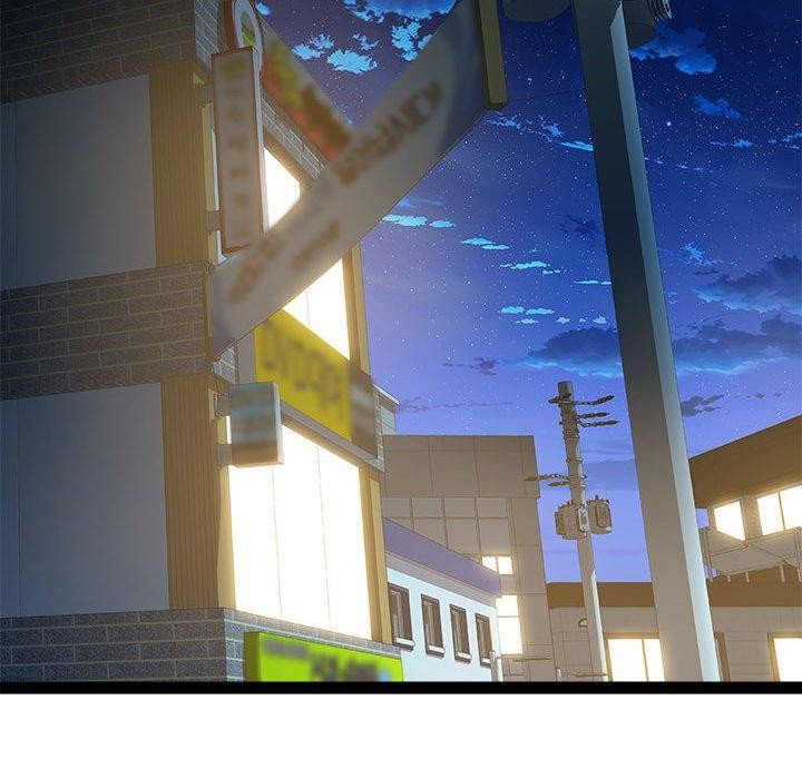 第19话-RE：23岁-Satto（第35张）