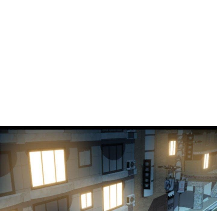 第19话-RE：23岁-Satto（第36张）