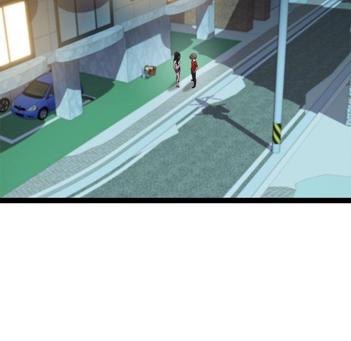 第19话-RE：23岁-Satto（第37张）