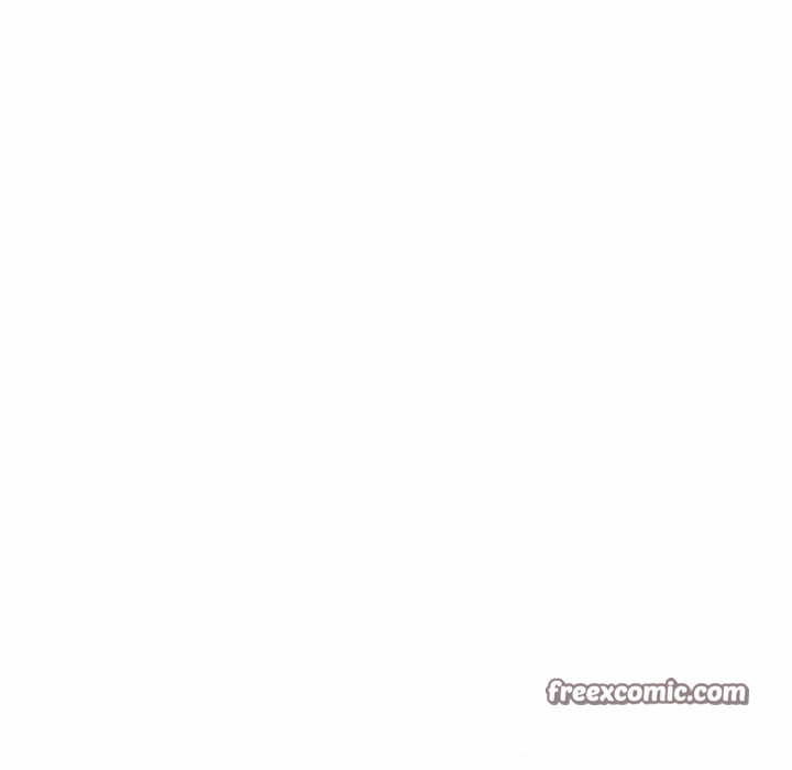 第20话-RE：23岁-Satto（第15张）