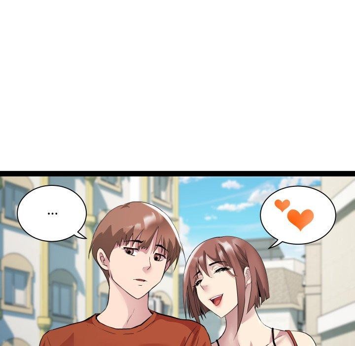 第21话-RE：23岁-Satto（第20张）