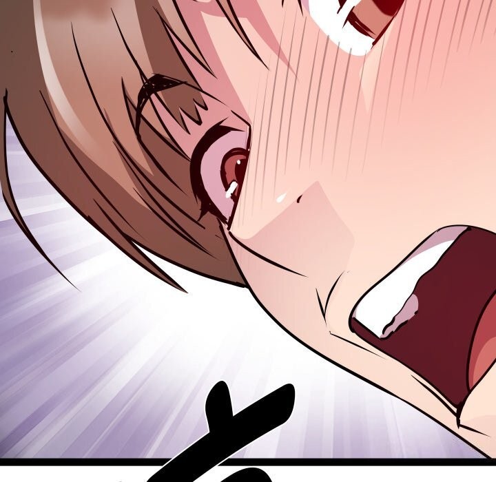 第22话-RE：23岁-Satto（第9张）