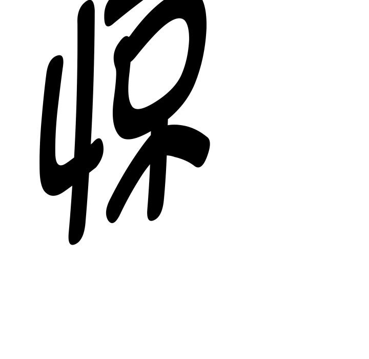 第22话-RE：23岁-Satto（第10张）