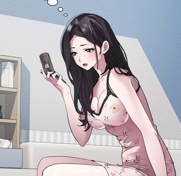 第23话-RE：23岁-Satto（第6张）