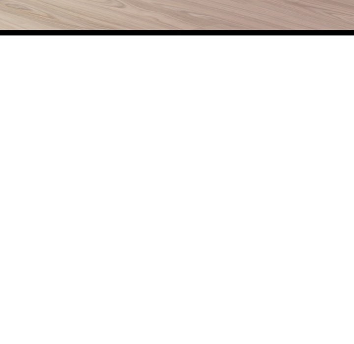 第23话-RE：23岁-Satto（第8张）