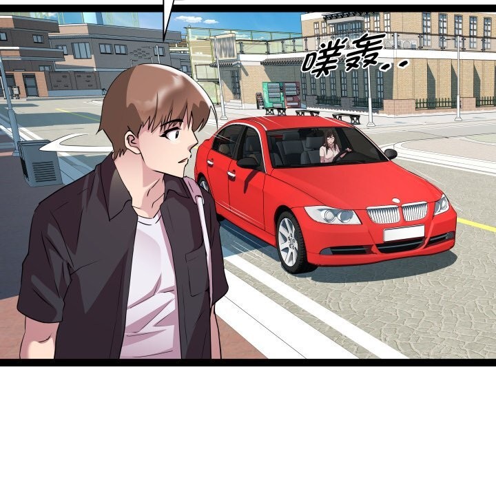 第23话-RE：23岁-Satto（第21张）