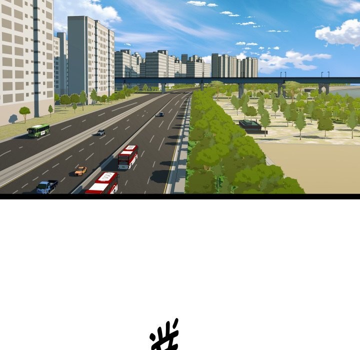 第23话-RE：23岁-Satto（第34张）