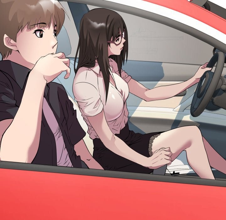 第23话-RE：23岁-Satto（第40张）