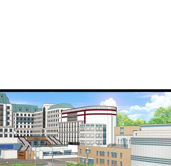 第24话-RE：23岁-Satto（第31张）