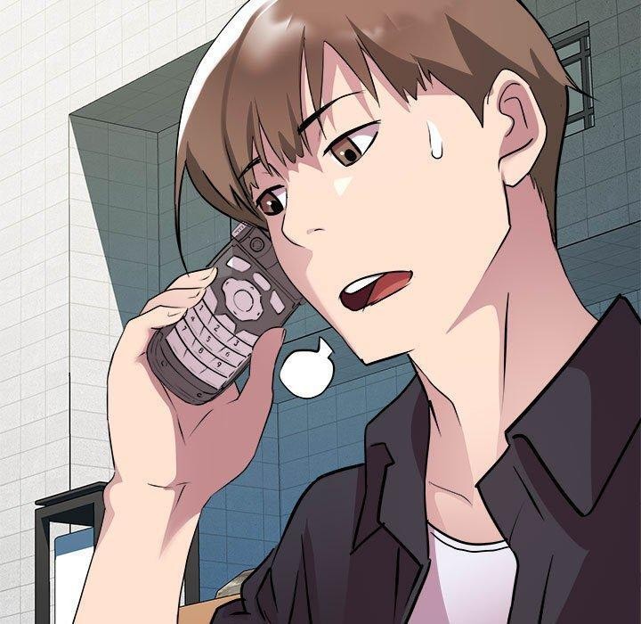 第24话-RE：23岁-Satto（第41张）