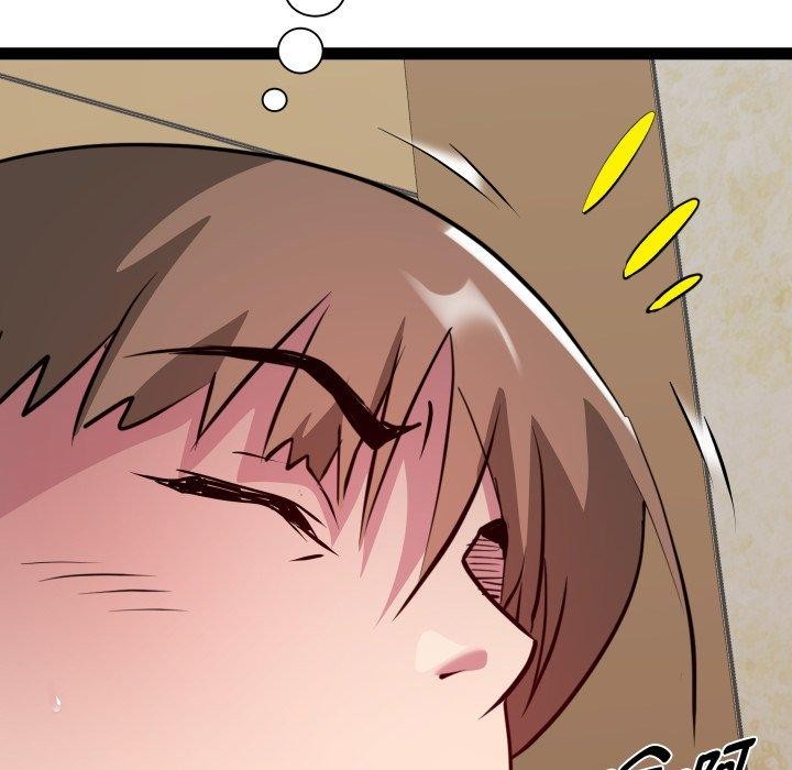 第25话-RE：23岁-Satto（第8张）