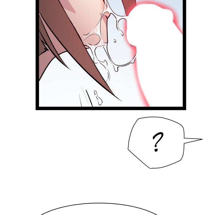 第25话-RE：23岁-Satto（第11张）