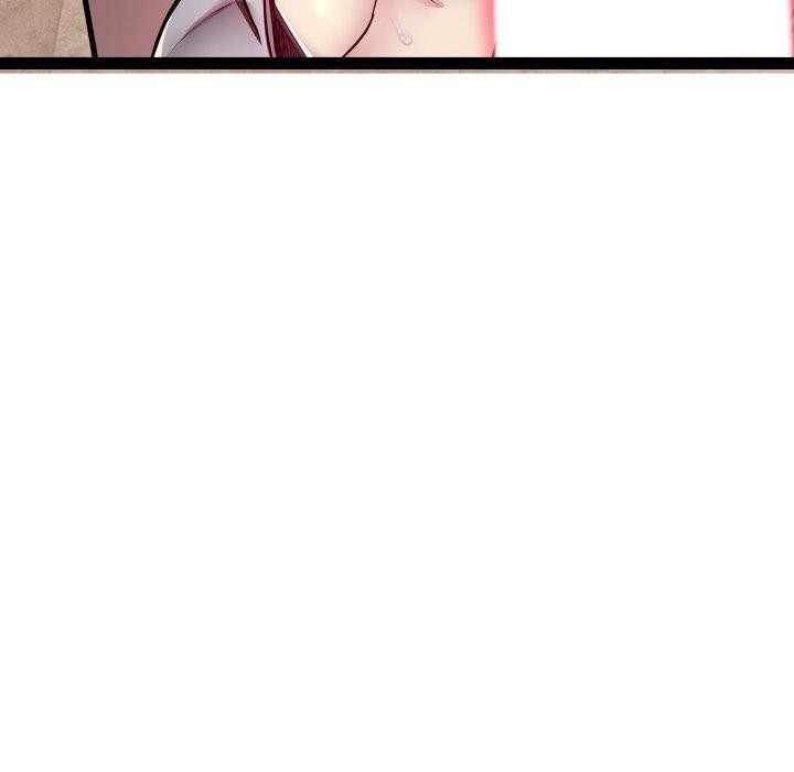 第25话-RE：23岁-Satto（第14张）
