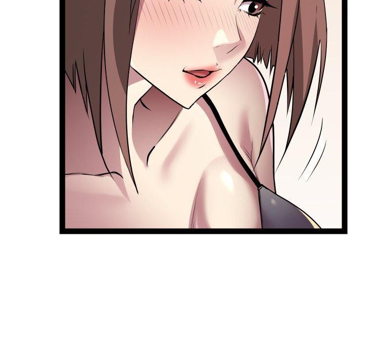 第25话-RE：23岁-Satto（第29张）