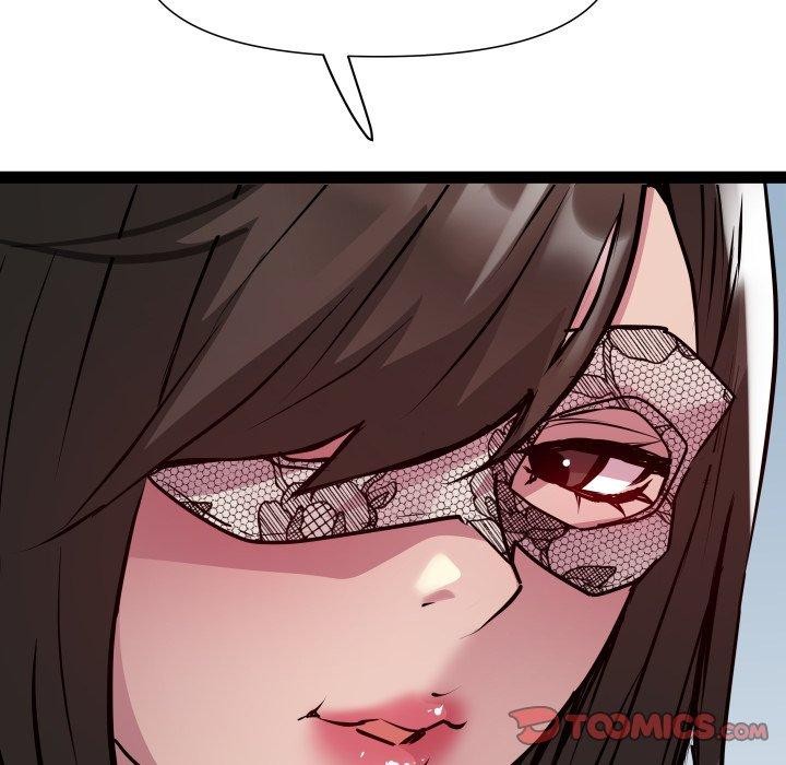 第26话-RE：23岁-Satto（第9张）