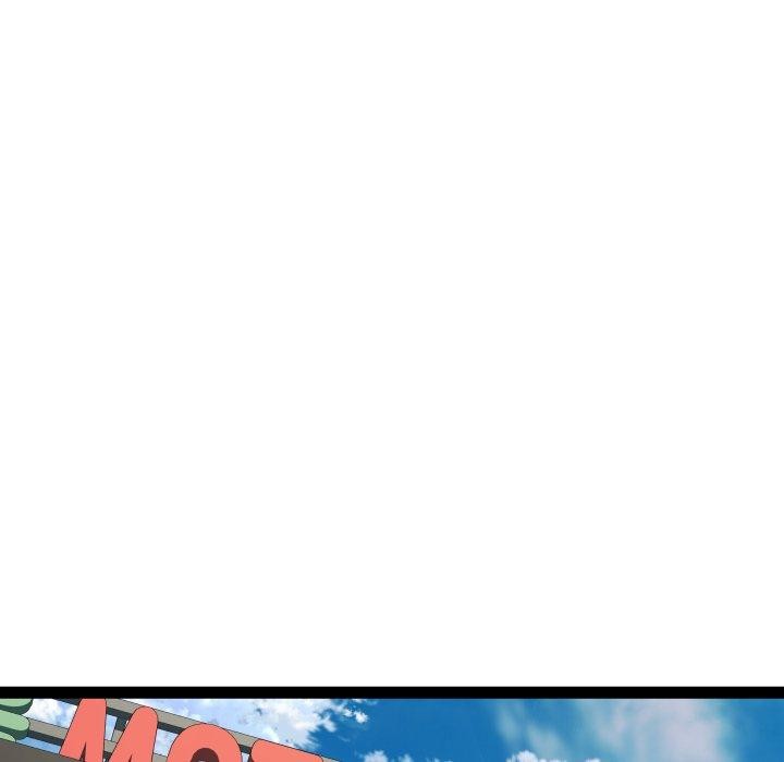 第26话-RE：23岁-Satto（第11张）