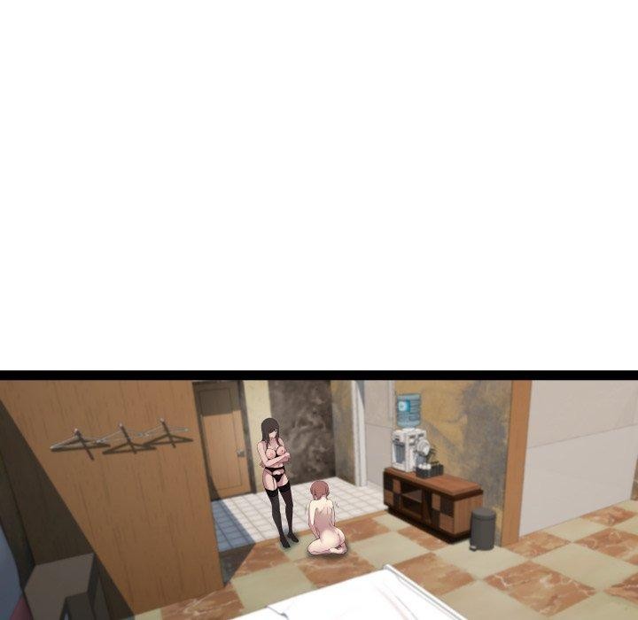 第26话-RE：23岁-Satto（第13张）