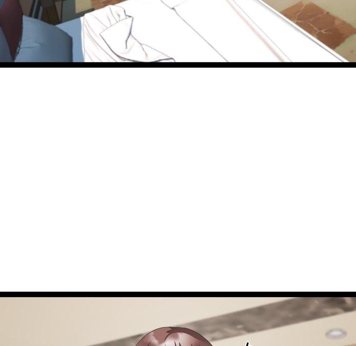 第26话-RE：23岁-Satto（第14张）