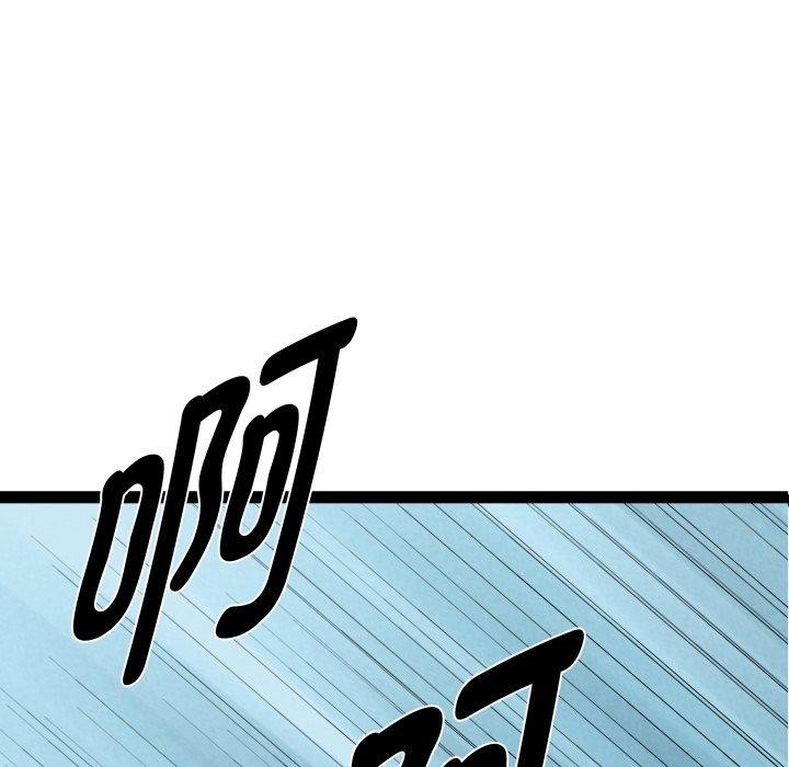 第27话-RE：23岁-Satto（第11张）