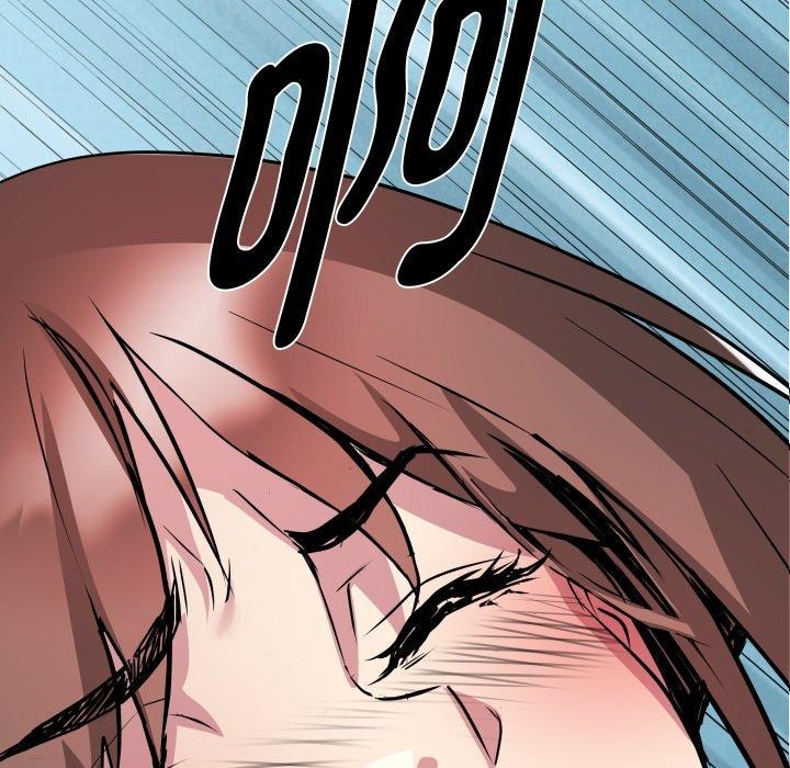 第27话-RE：23岁-Satto（第12张）