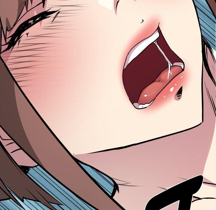 第27话-RE：23岁-Satto（第13张）