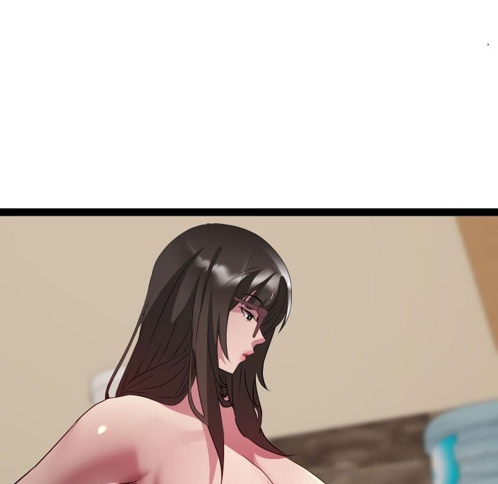 第28话-RE：23岁-Satto（第5张）