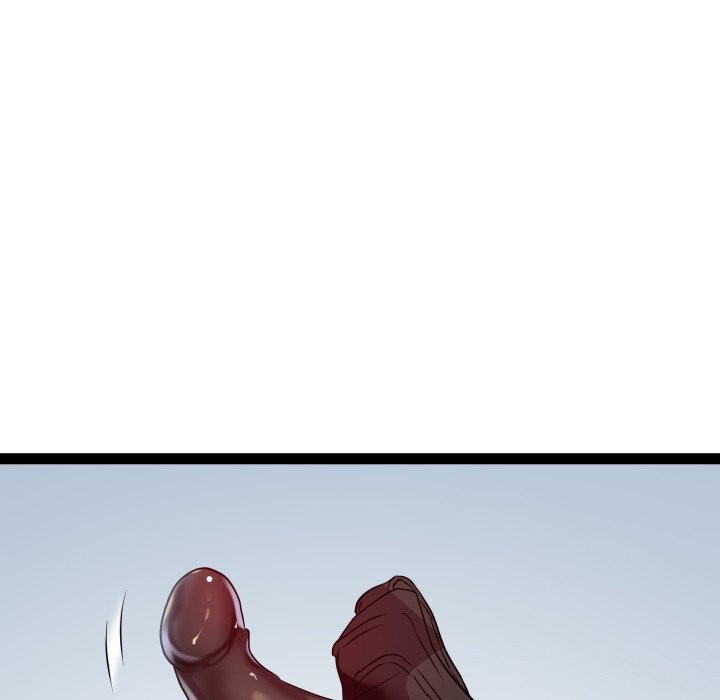 第28话-RE：23岁-Satto（第7张）