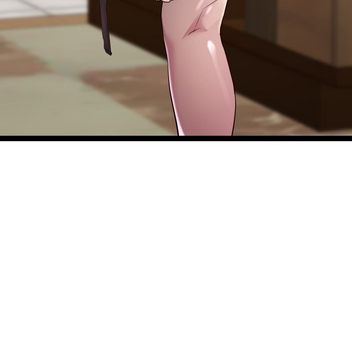 第28话-RE：23岁-Satto（第11张）