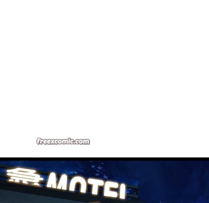 第29话-RE：23岁-Satto（第16张）