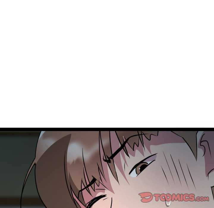 第29话-RE：23岁-Satto（第39张）