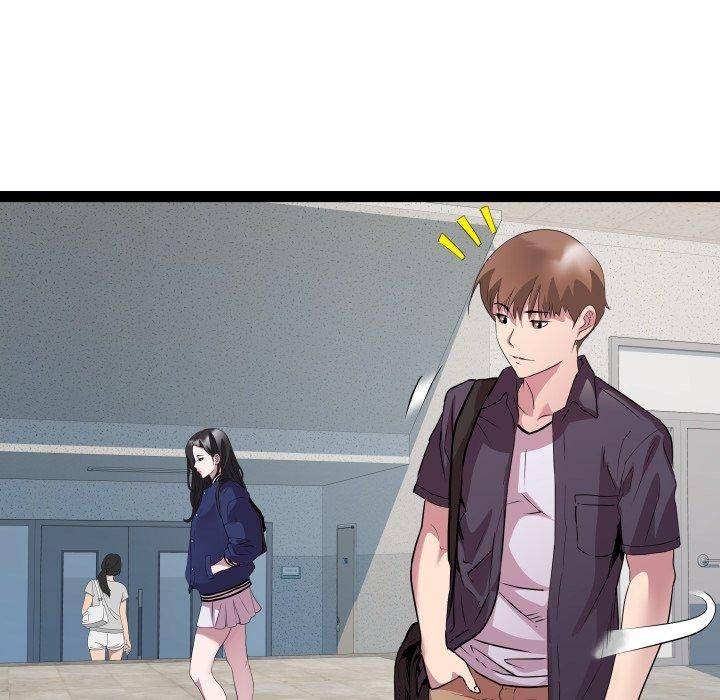 第30话-RE：23岁-Satto（第20张）