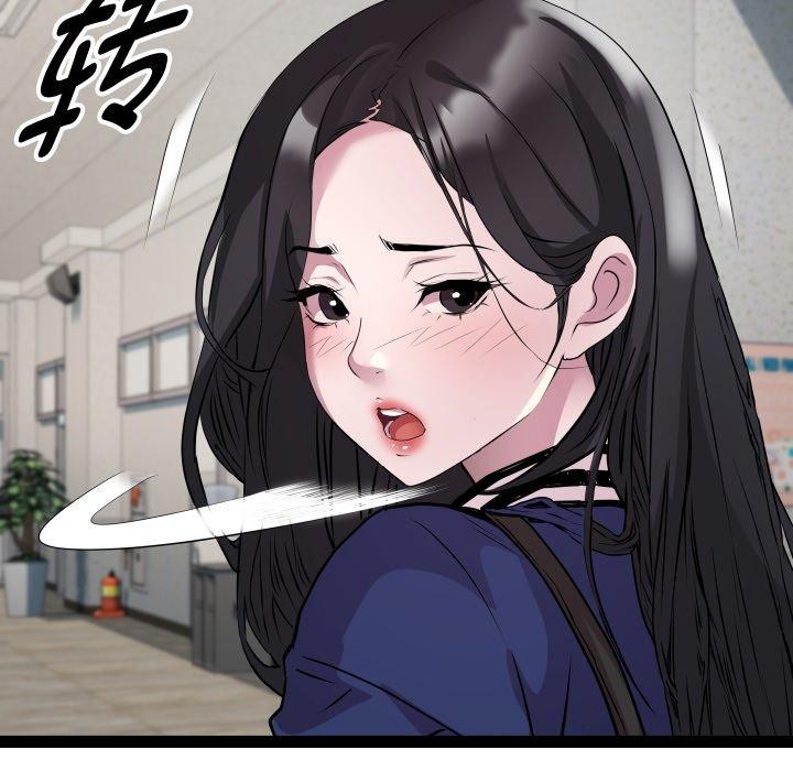 第30话-RE：23岁-Satto（第26张）