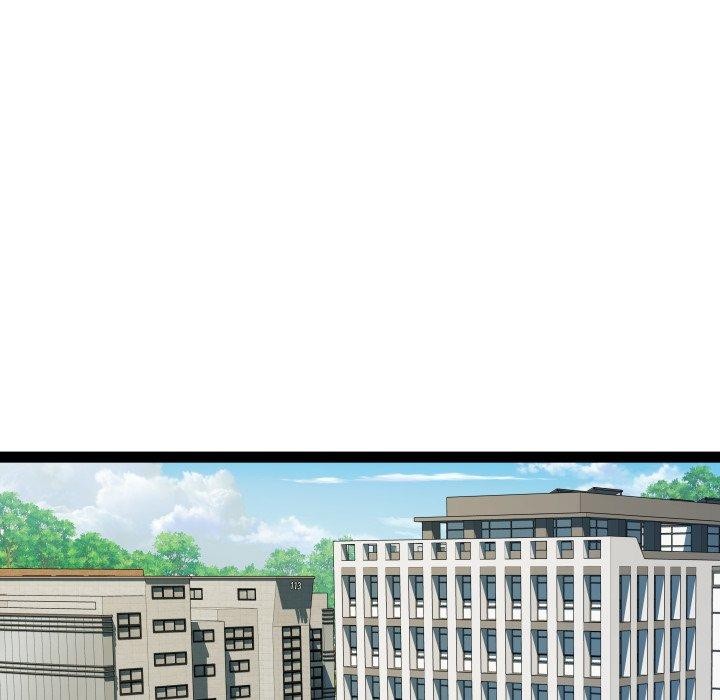 第30话-RE：23岁-Satto（第44张）