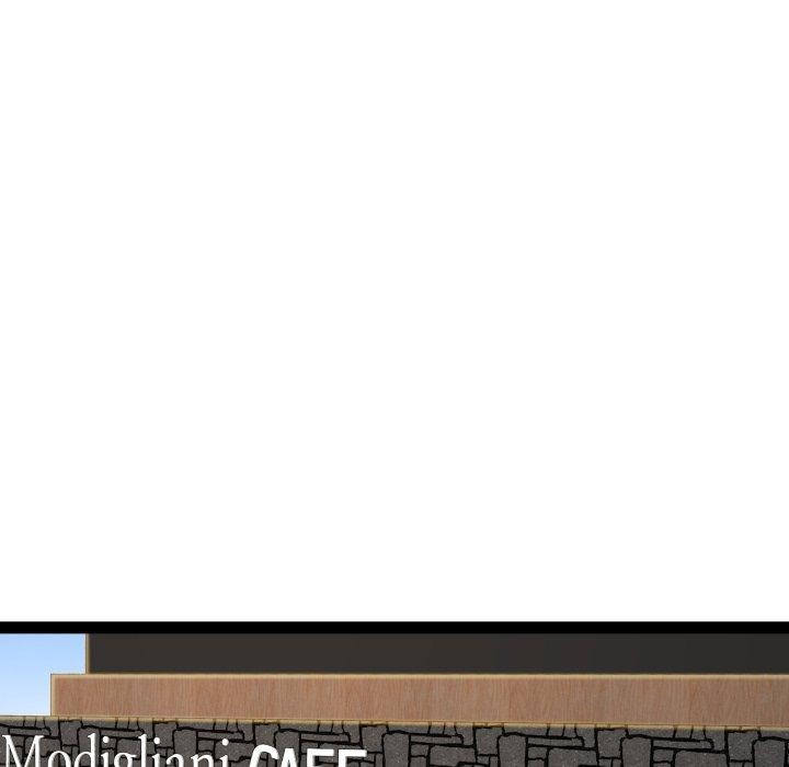 第30话-RE：23岁-Satto（第46张）