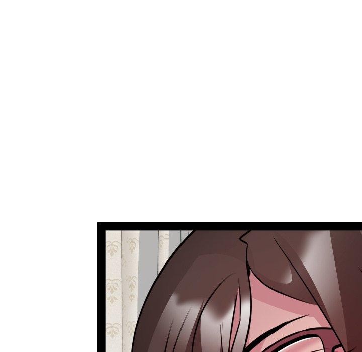 第31话-RE：23岁-Satto（第5张）