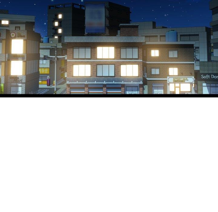 第31话-RE：23岁-Satto（第17张）
