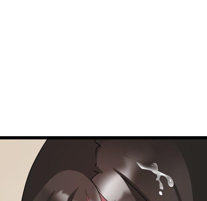 第31话-RE：23岁-Satto（第34张）