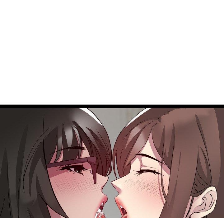 第31话-RE：23岁-Satto（第38张）
