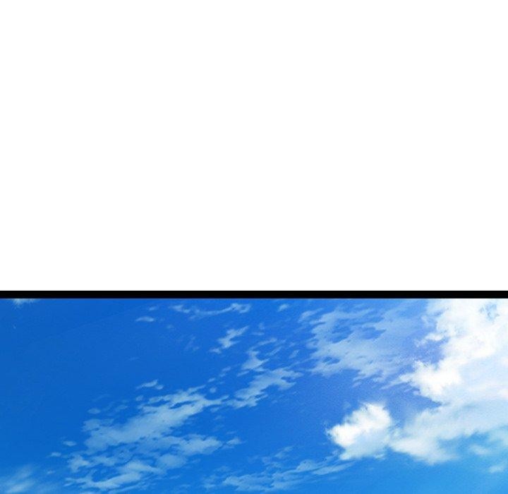 第32话-RE：23岁-Satto（第14张）