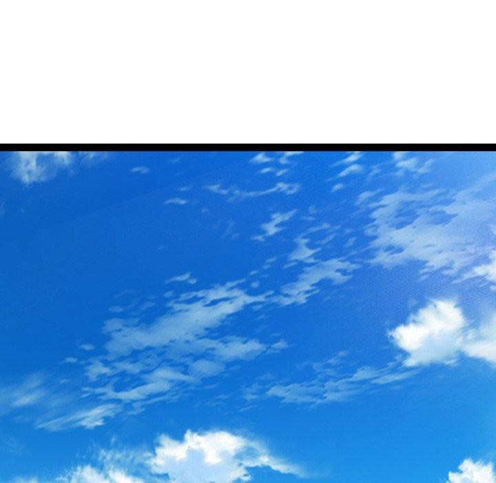 第33话-RE：23岁-Satto（第13张）
