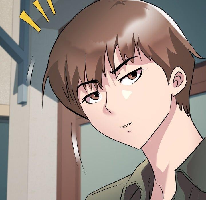 第33话-RE：23岁-Satto（第30张）